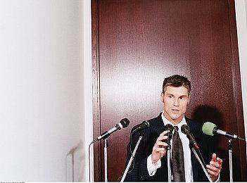 Steam春季特卖开启 《毁灭战士4》只要8块3